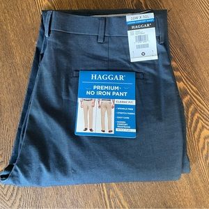 Men’s Pants 32x32 New With Tags
